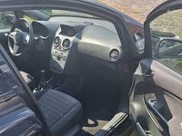 używany Opel Corsa 1.4 16V Active