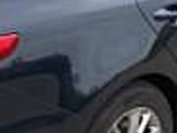 używany Kia Optima 1.7 CRDI 141KM 2017r Salon Polska