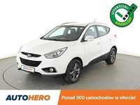 Obraz 1