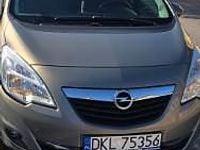 Obraz 2