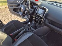 Używany Renault Clio IV 2016