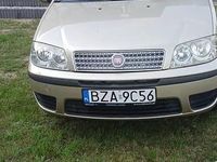 Obraz 2