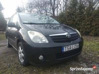 Obraz 2