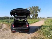 używany Opel Insignia Sports Tourer 1.6CDTi