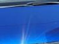 używany Opel Meriva A