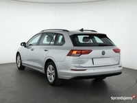 używany VW Golf VIII 1.5 TSI