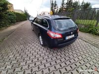 Obraz 2