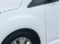 Używany Ford C-MAX 115 KM (84 kW) 2012 Biały Minivan