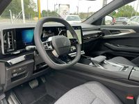 używany Renault Austral techno mild hybrid160/aktywny tempomat/od ręki!