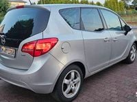 Obraz 3