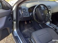 używany Volvo V50 d3