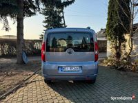 Obraz 3
