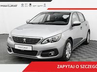Obraz 1
