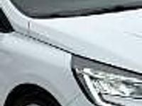 używany Renault Clio V 1.5dm 86KM 2020r. 107 000km