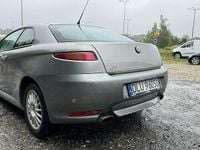 Obraz 3