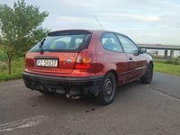 Obraz 2