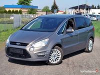 Obraz 1