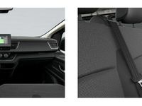 używany Renault Trafic L2 150KM 2,0 Drzwi Lewe Hak Niska Cena Kamera Od ręki !! 2044zł