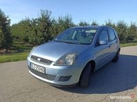 Obraz 1