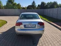 Obraz 2