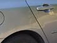 Używany Mazda 3 105 KM (77 kW) 2004 Szary Hatchback