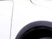 używany Mazda CX-3 HeadUpDispley|Kamera|Navi|Skóry|6 Bieg|LED| Serwis|Zarejestr|GWARANC