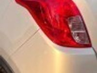 używany Opel Mokka Gwarancja - I właściciel - Bezwypadkowy - Stan BDB - Kredyt