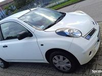 Obraz 1