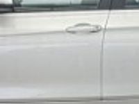 używany BMW 318 SERIA 3 V (F30/F31/F34) SERIA 3 d aut ! Z Polskiego Salonu ! FV 23 %