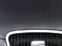 używany Seat Altea 1,6+Gaz DUDKI11 Klimatronic 2 str.Gaz,Navi,Kredyt.OKAZJA I (200…