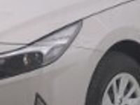 Obraz 3