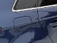 Używany Audi A3 e-tron 150 KM (110 kW) 2015 Niebieski Hatchback