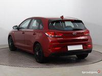 używany Hyundai i30 1.5 DPI