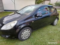 Obraz 2