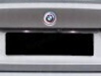 używany BMW 320 SERIA 3 320i M Sport Seria 3 i M Sport 2.0 (184KM)