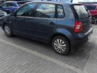 Obraz 1