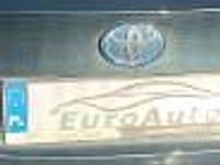 używany Toyota Auris Hybrid II I wl LIFT.Led Navi .Kam.Cof.Alu.Wielof.kier.Zadbana