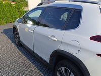 Obraz 2