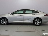 używany Opel Insignia 1.5dm 165KM 2019r. 191 000km