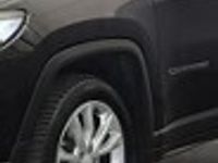 używany Jeep Compass II 1.3 TMair Limited FWD! z polskiego salonu! FV 23%