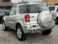 Obraz 3