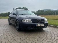 Obraz 1