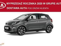Obraz 1