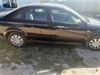 używany Audi A4 b6 1.9 tdi