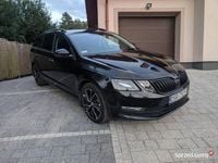Obraz 1