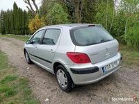 Obraz 2