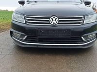 Używany VW Passat 105 KM (77 kW) 2011