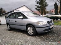 Obraz 3