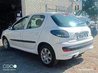 Obraz 2