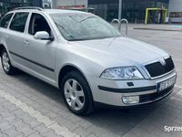 Obraz 1